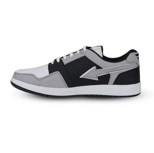 Arrowswift Grey