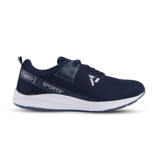 Viazo Classic Sports