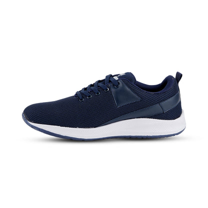 Viazo Classic Sports