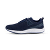 Viazo Classic Sports
