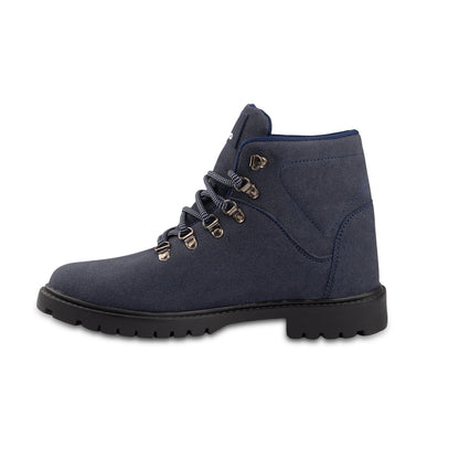 Viazo Ranger Boots
