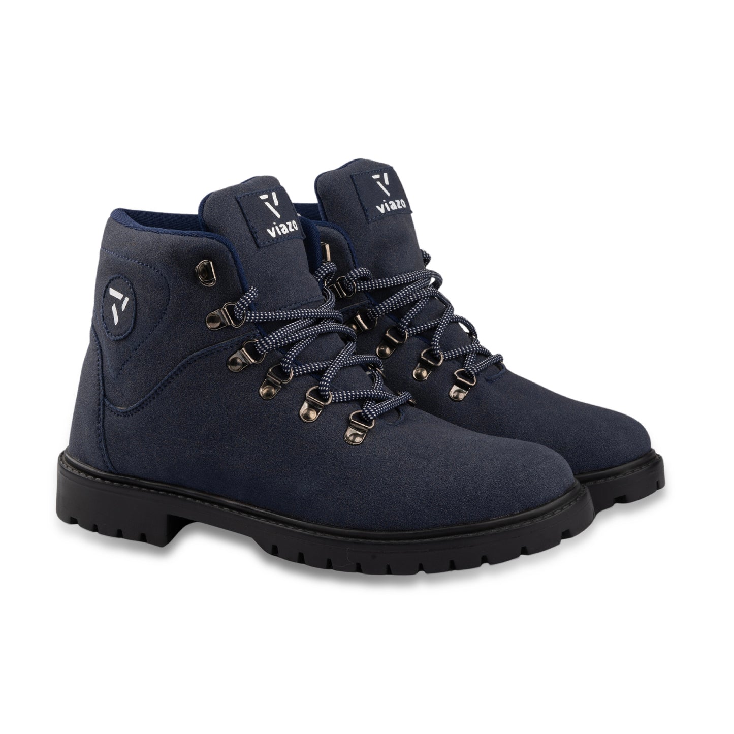 Viazo Ranger Boots