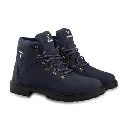 Viazo Ranger Boots