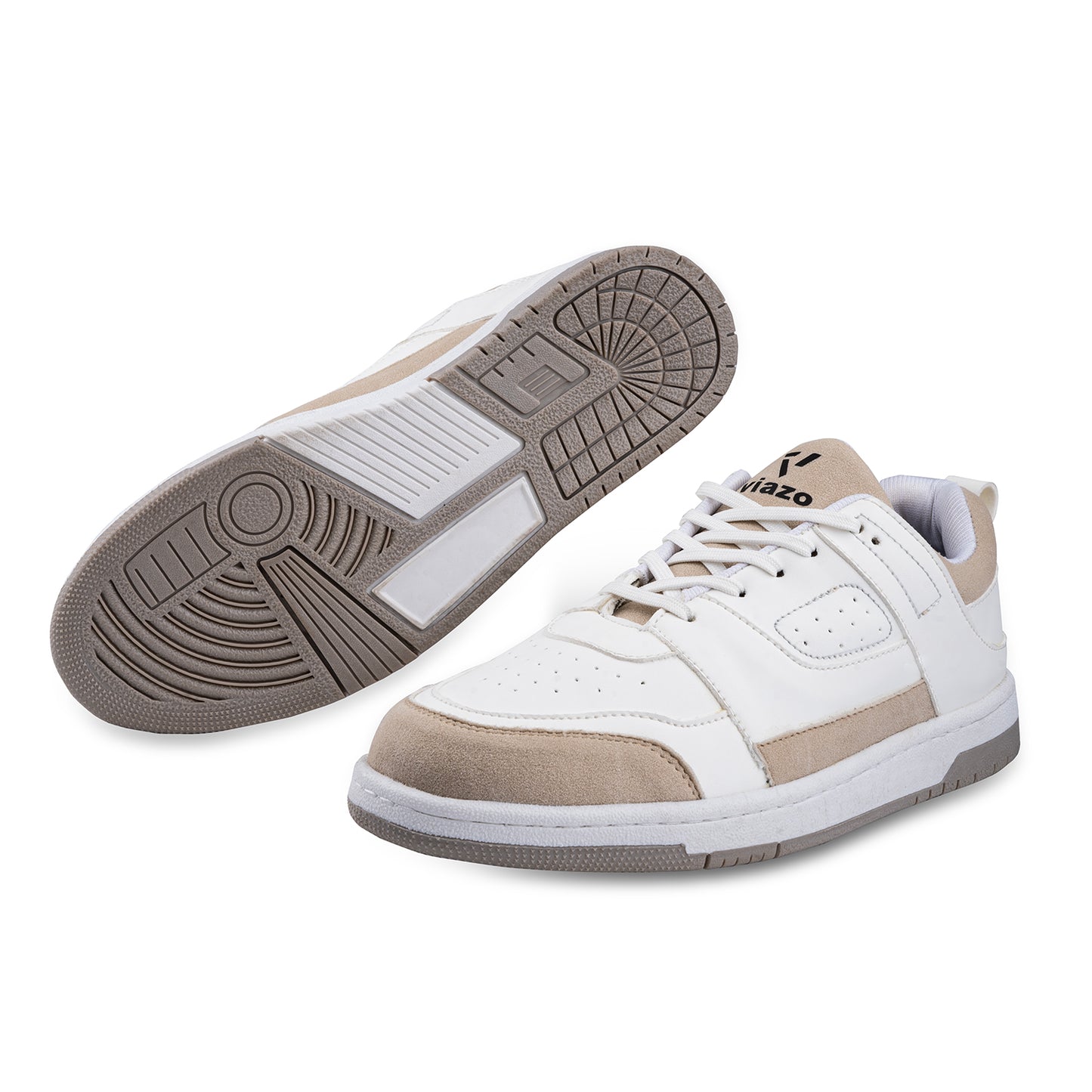 Crown Walk Sneakers