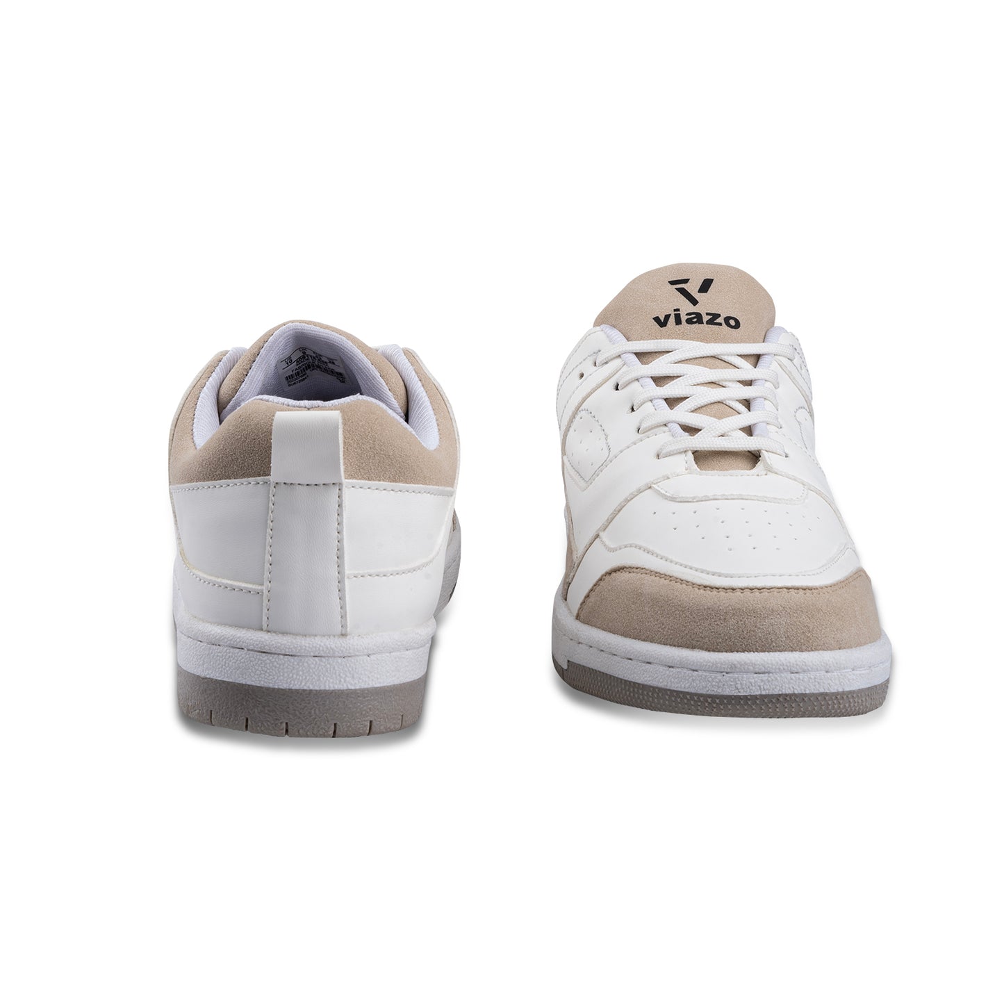Crown Walk Sneakers