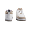 Crown Walk Sneakers