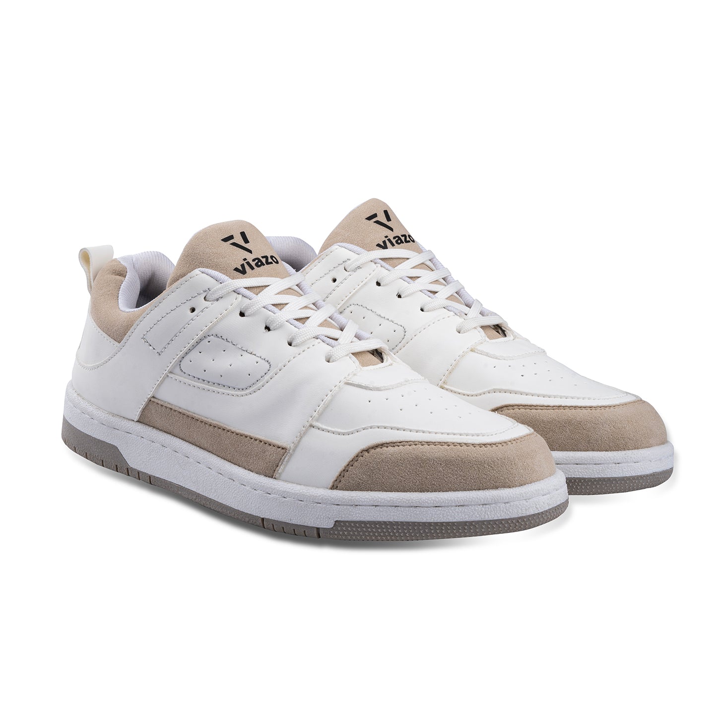 Crown Walk Sneakers