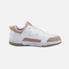 Crown Walk Sneakers
