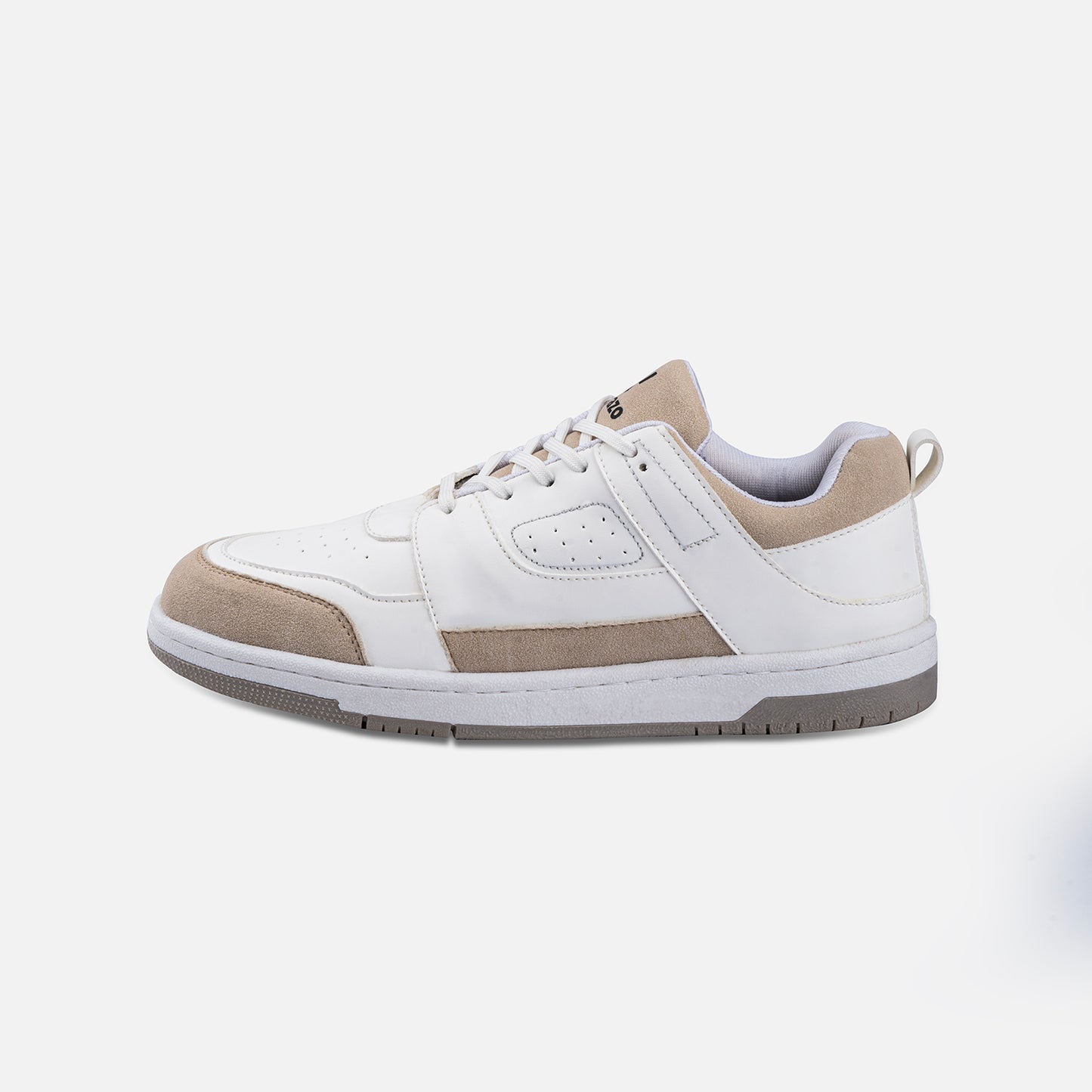 Crown Walk Sneakers