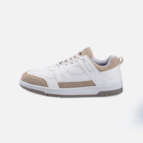 Crown Walk Sneakers