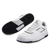 Snow Drift Sneakers