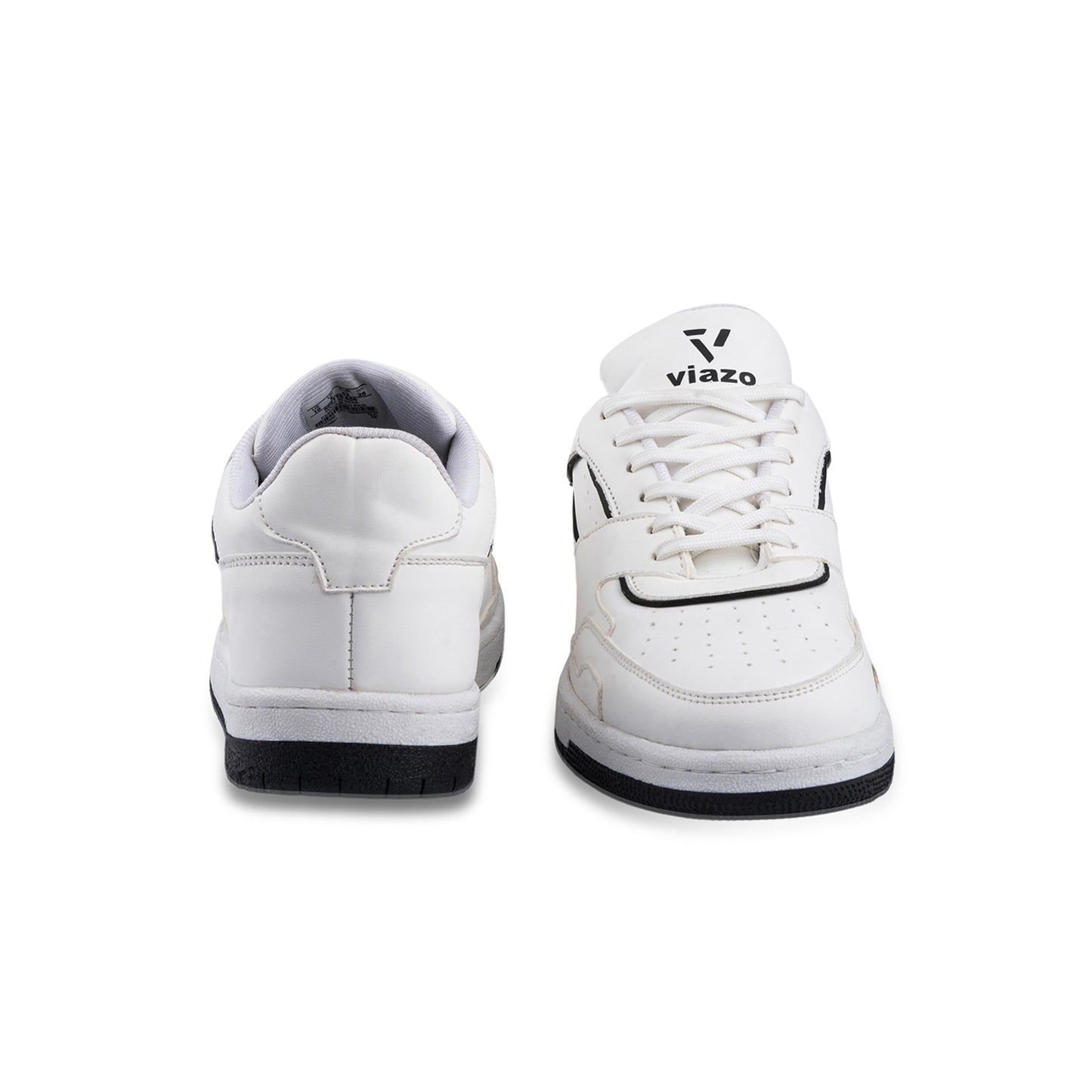 Snow Drift Sneakers