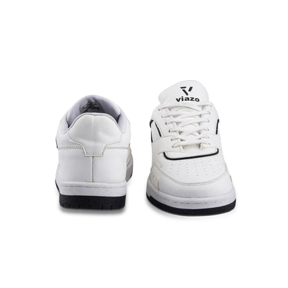 Snow Drift Sneakers