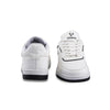 Snow Drift Sneakers
