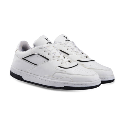 Snow Drift Sneakers