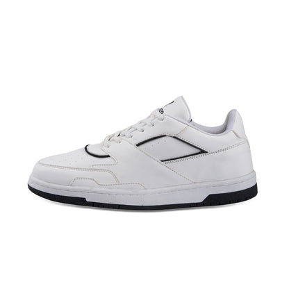 Snow Drift Sneakers