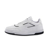 Snow Drift Sneakers