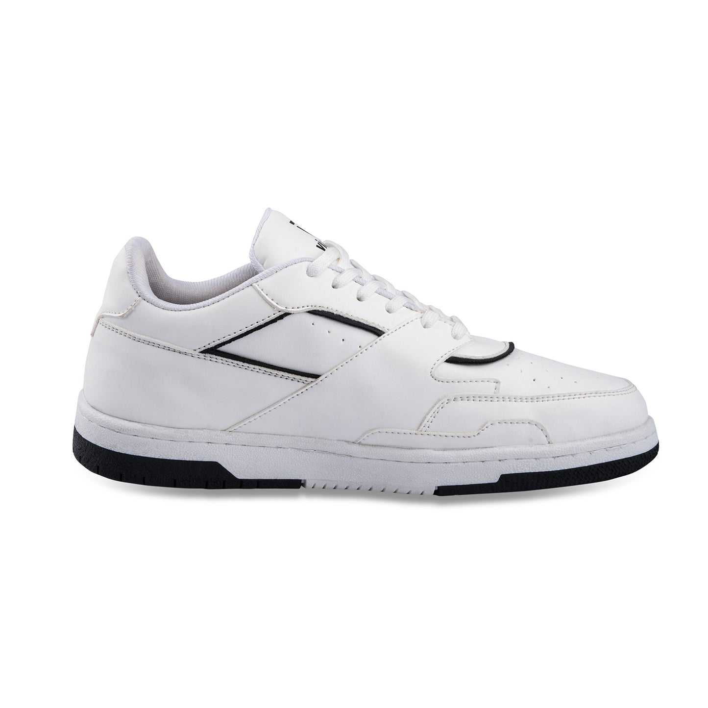 Snow Drift Sneakers