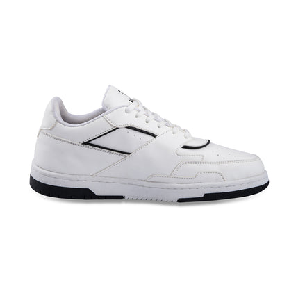 Snow Drift Sneakers