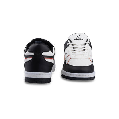 Spike Sneakers