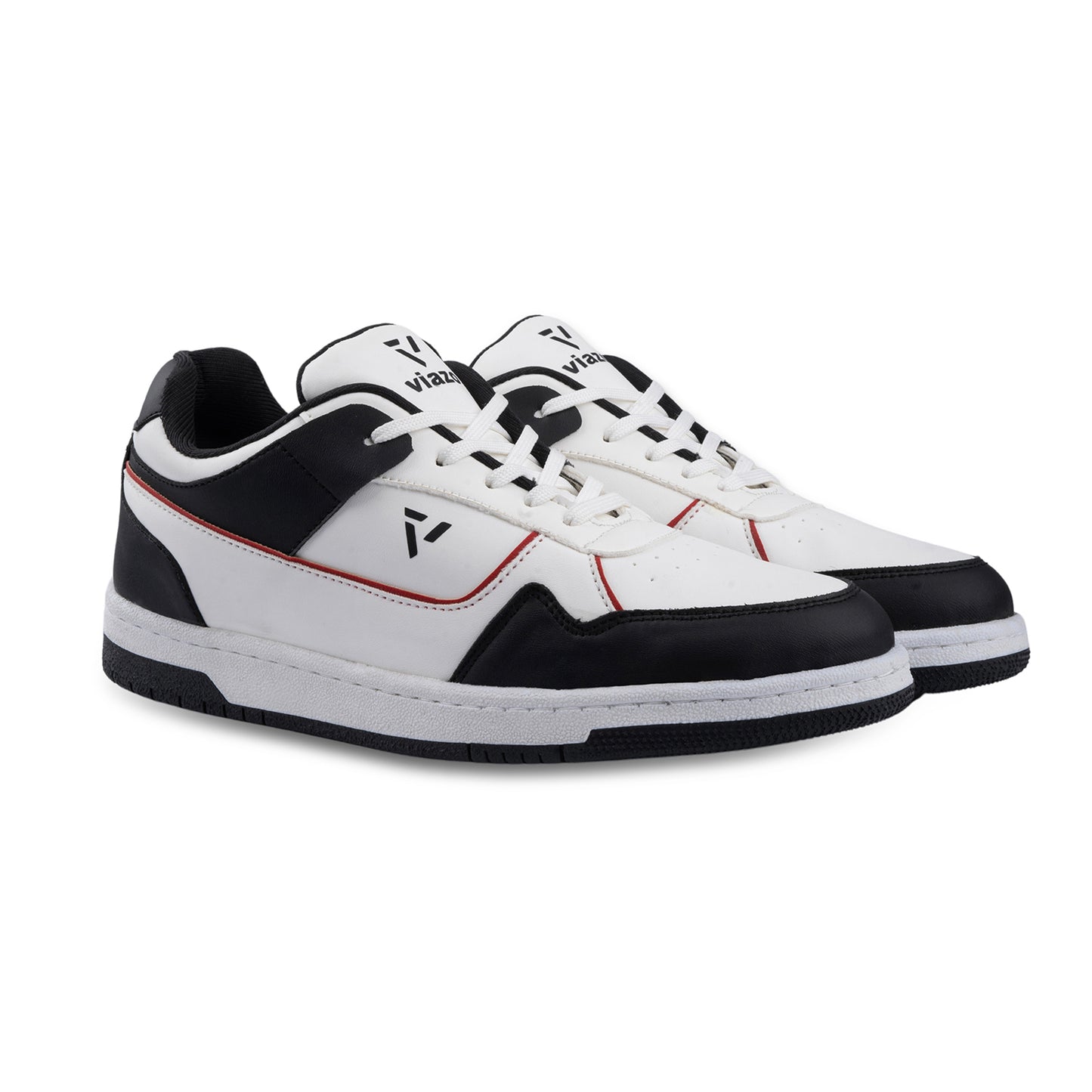 Spike Sneakers