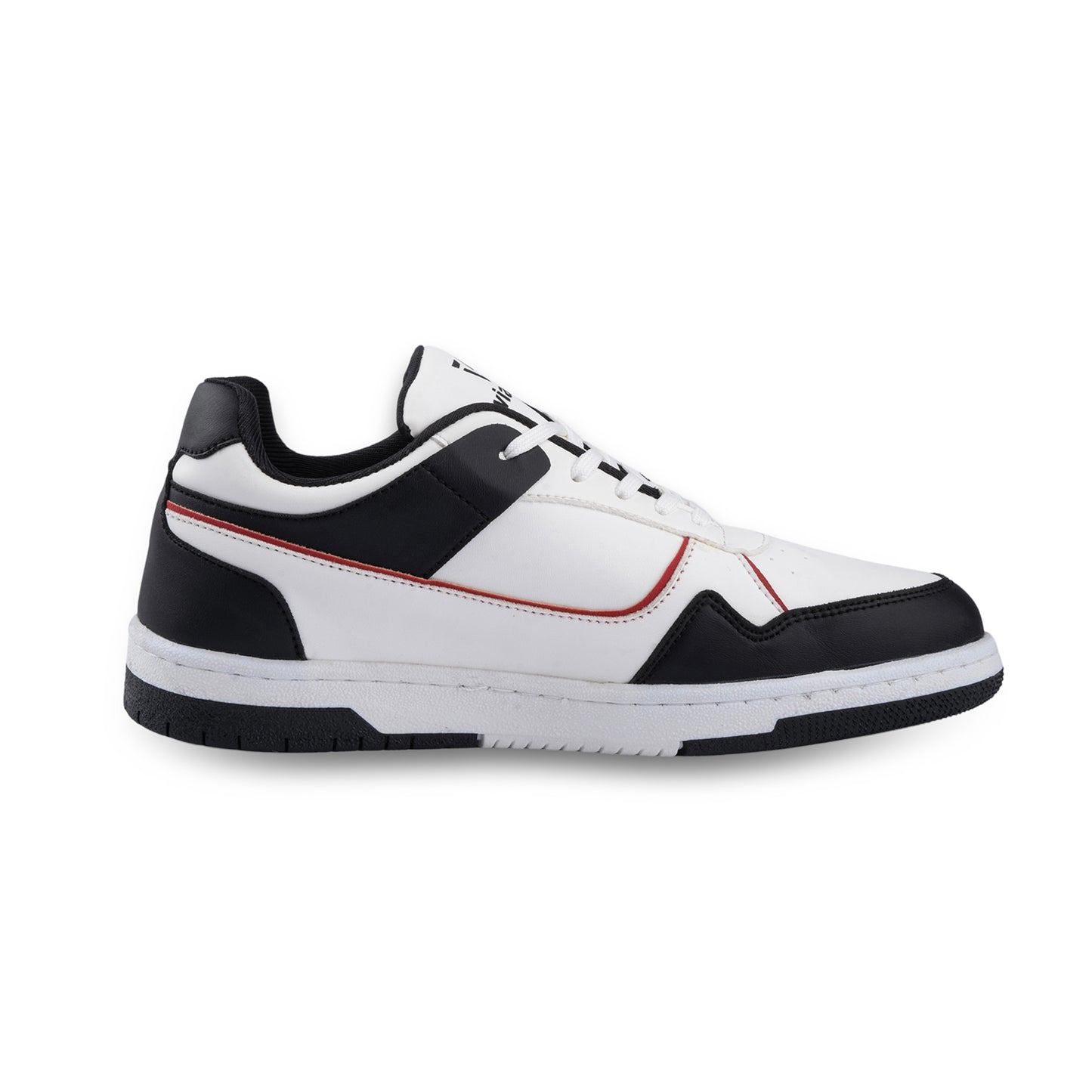 Spike Sneakers