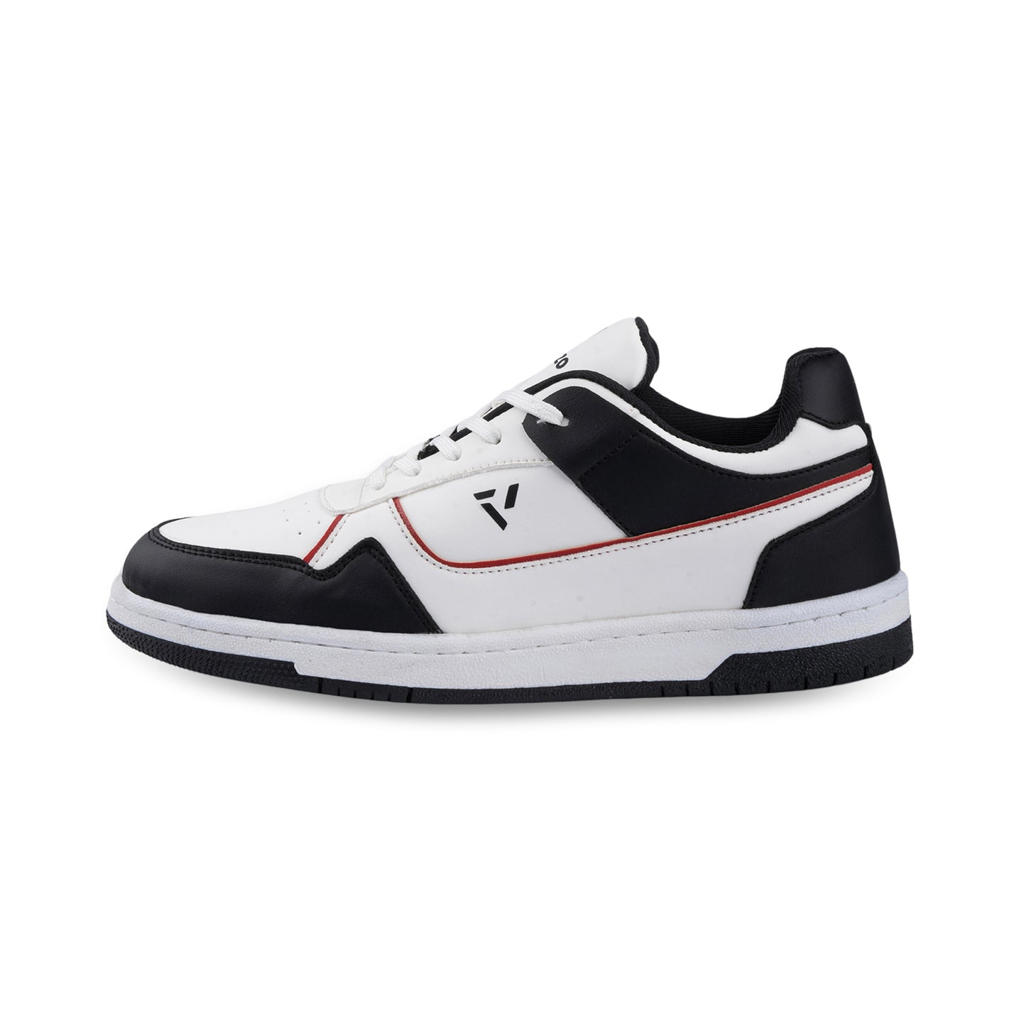 Spike Sneakers