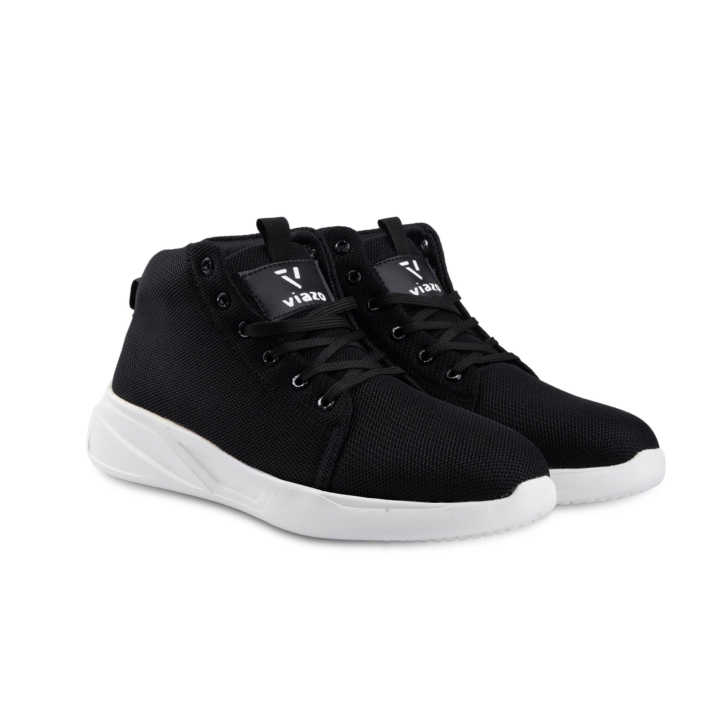 Viazo Raven Sneakers