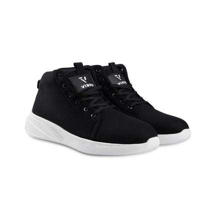 Viazo Raven Sneakers