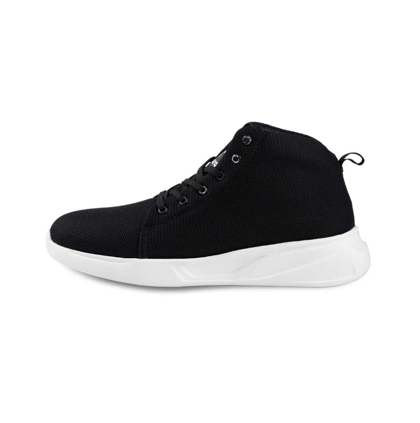 Viazo Raven Sneakers