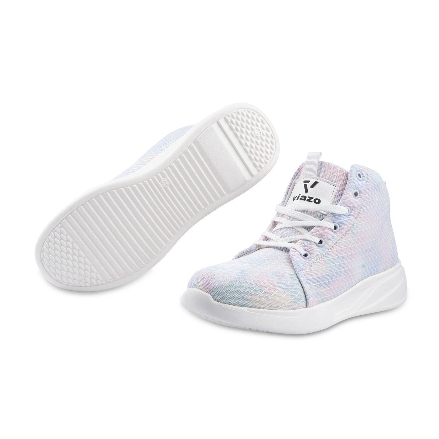 Viazo Neo Bolt 2 Sneakers