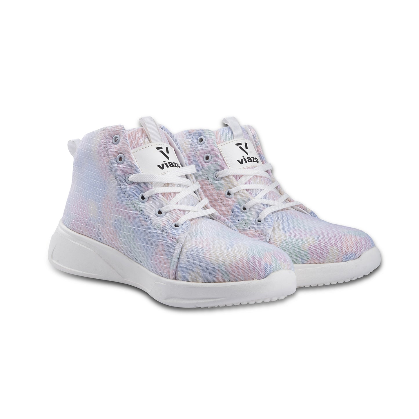 Viazo Neo Bolt 2 Sneakers
