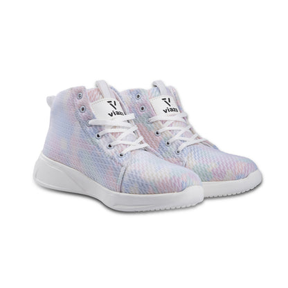 Viazo Neo Bolt 2 Sneakers