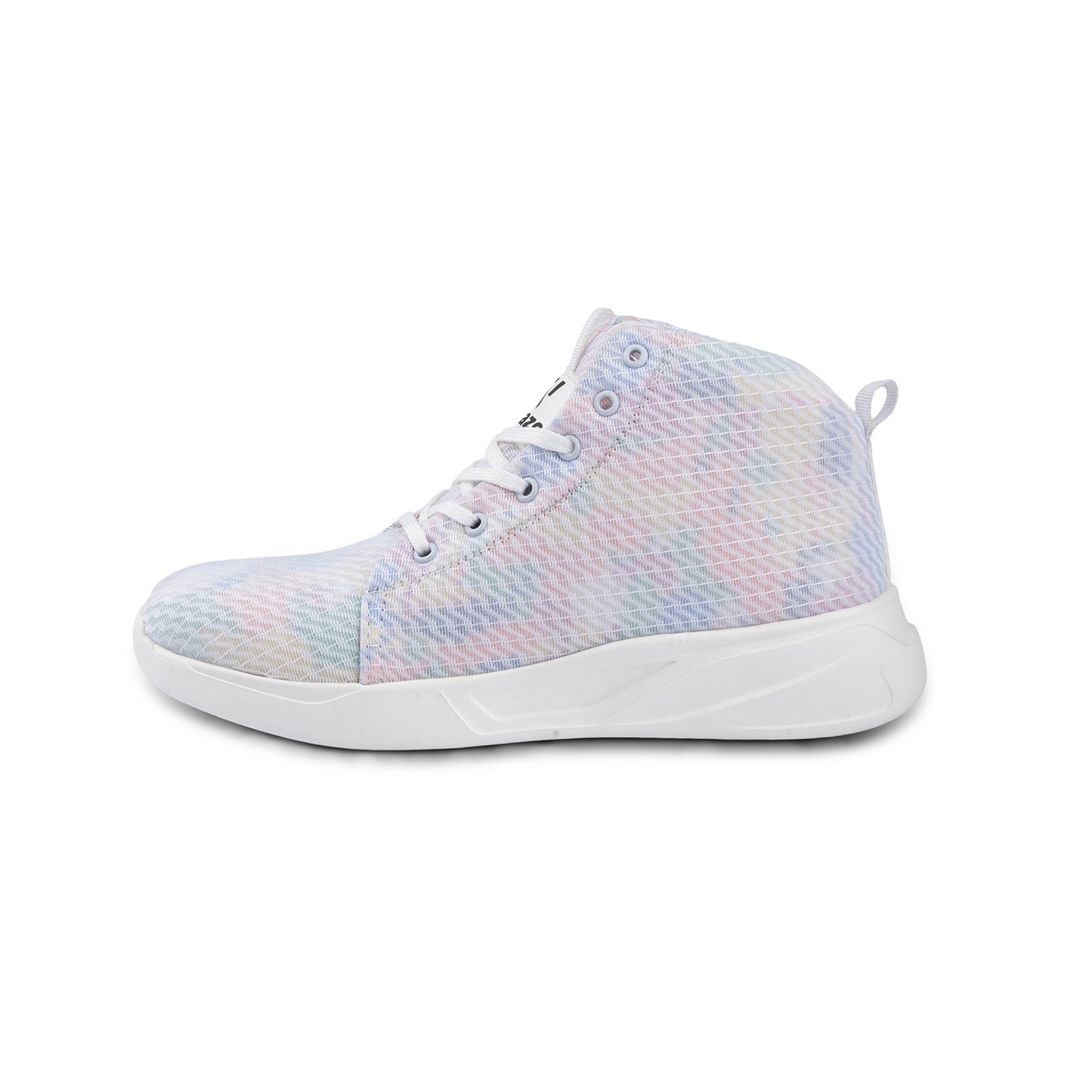 Viazo Neo Bolt 2 Sneakers
