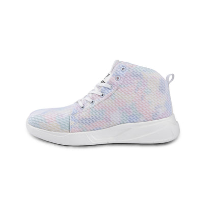 Viazo Neo Bolt 2 Sneakers