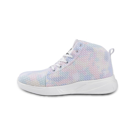 Viazo Neo Bolt 2 Sneakers