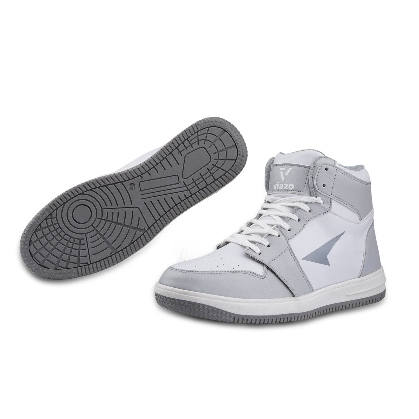Shadow Run Sneakers