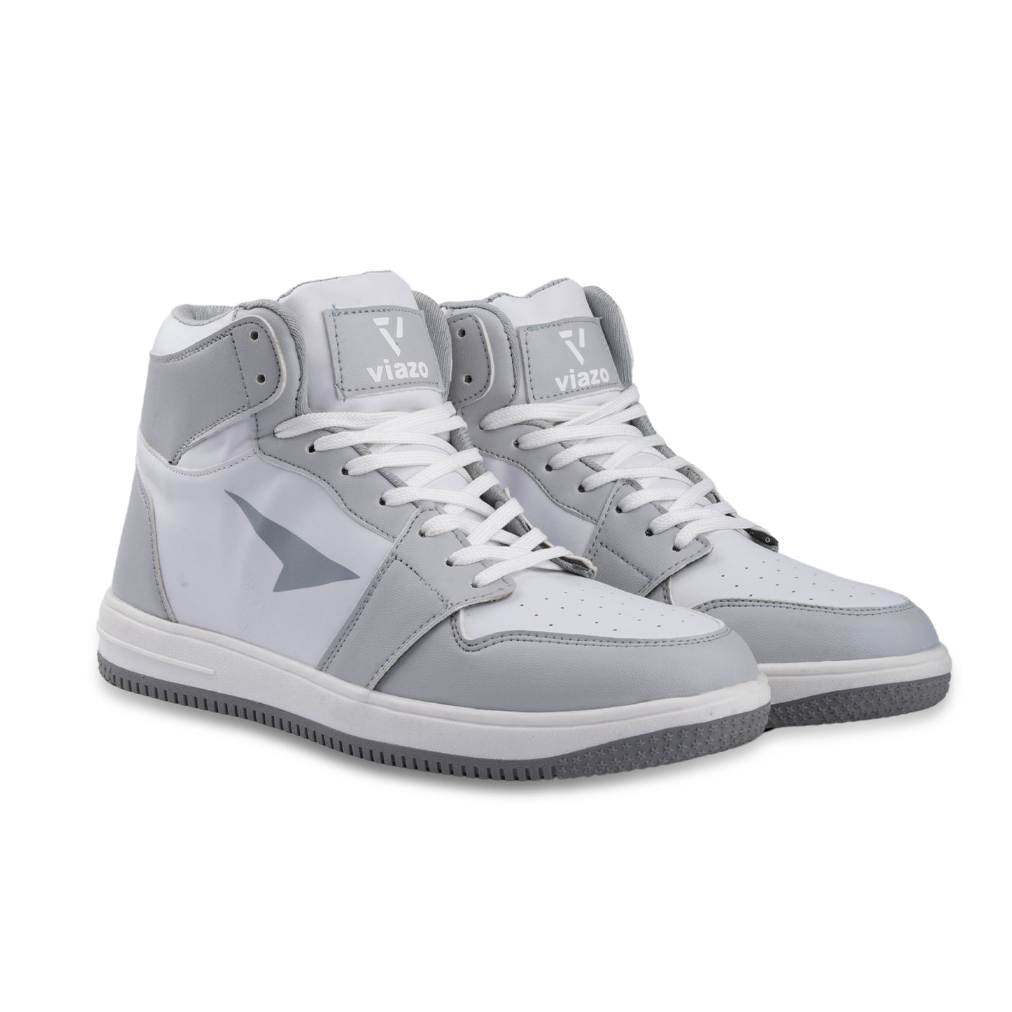 Shadow Run Sneakers