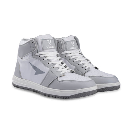 Shadow Run Sneakers