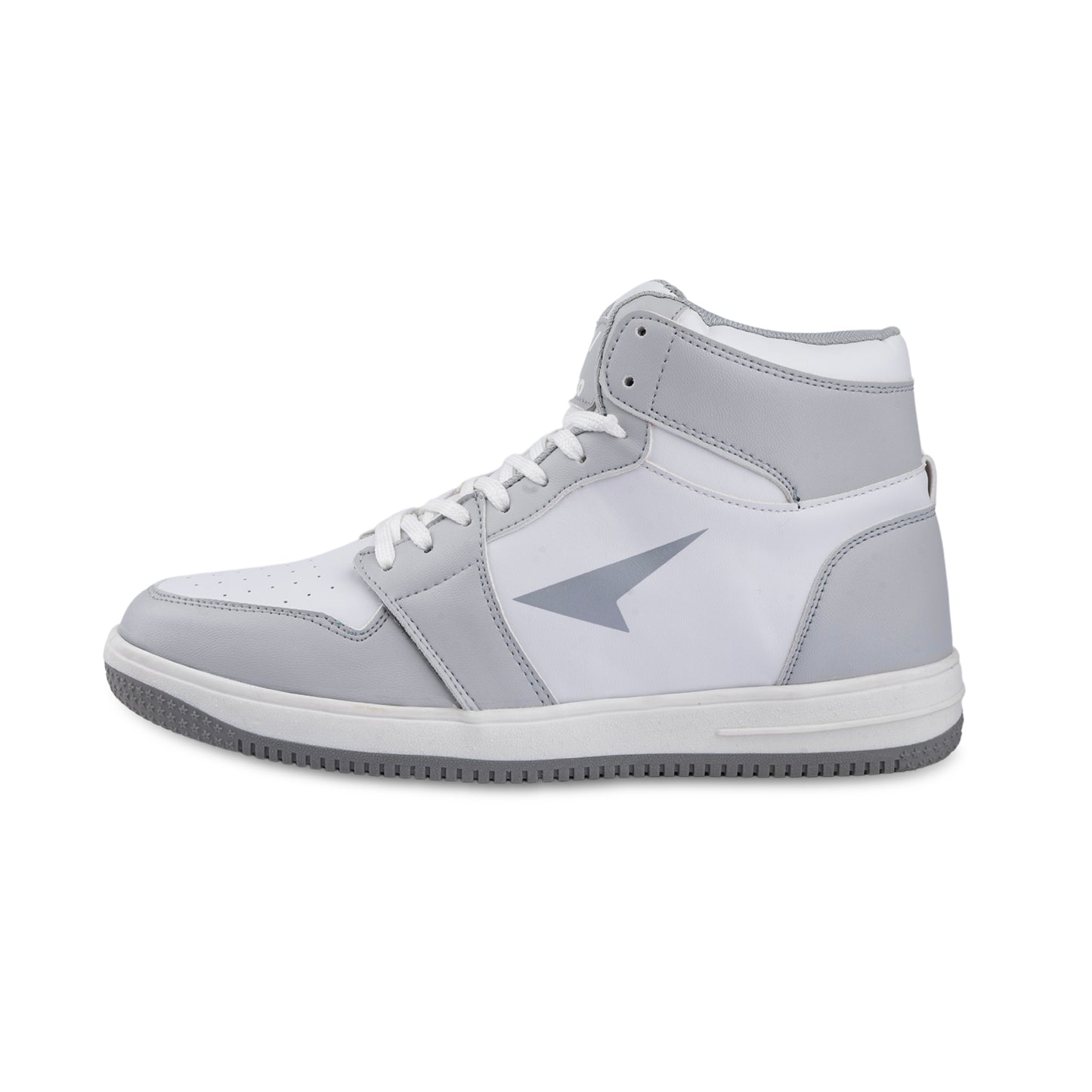 Shadow Run Sneakers
