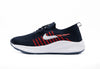 Sprint-x