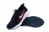 Sprint-x