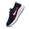 Sprint-x