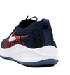 Sprint-x