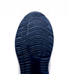 Sprint-x