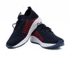 Sprint-x