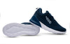 Club Blue